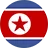 North Korea National Team